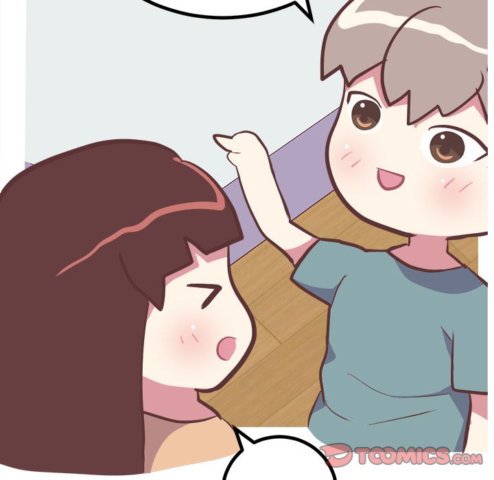 [Manhwa] Say your wishes Training, big breasts#[48P]-37