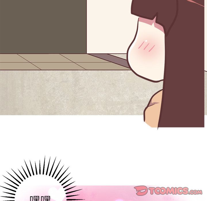 [Manhwa] Say your wishes Training, big breasts#[48P]-39