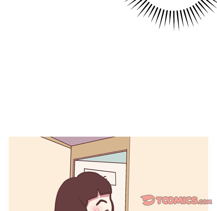 [Manhwa] Say your wishes Training, big breasts#[48P]-41