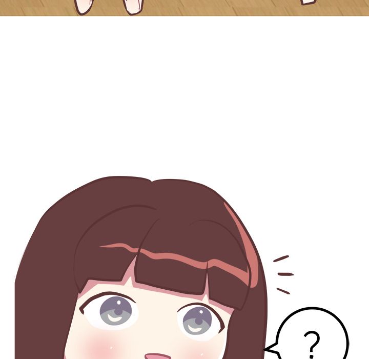 [Manhwa] Say your wishes Training, big breasts#[48P]-6