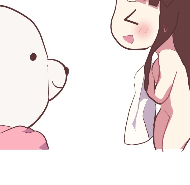 [韩国漫画] 说出你的愿望 调教,巨乳大奶#[47P]-10