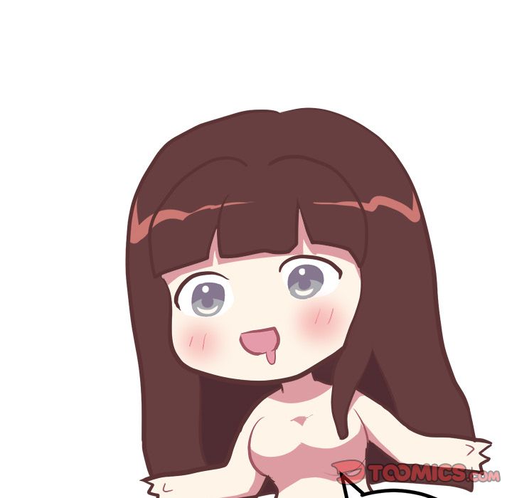 [韩国漫画] 说出你的愿望 调教,巨乳大奶#[47P]-11