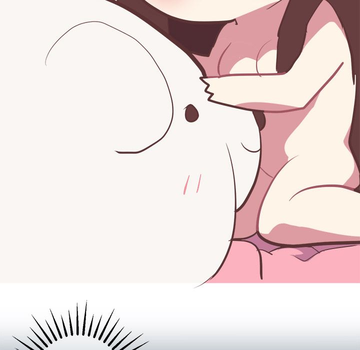 [韩国漫画] 说出你的愿望 调教,巨乳大奶#[47P]-18