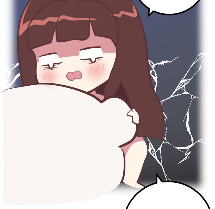 [韩国漫画] 说出你的愿望 调教,巨乳大奶#[47P]-22
