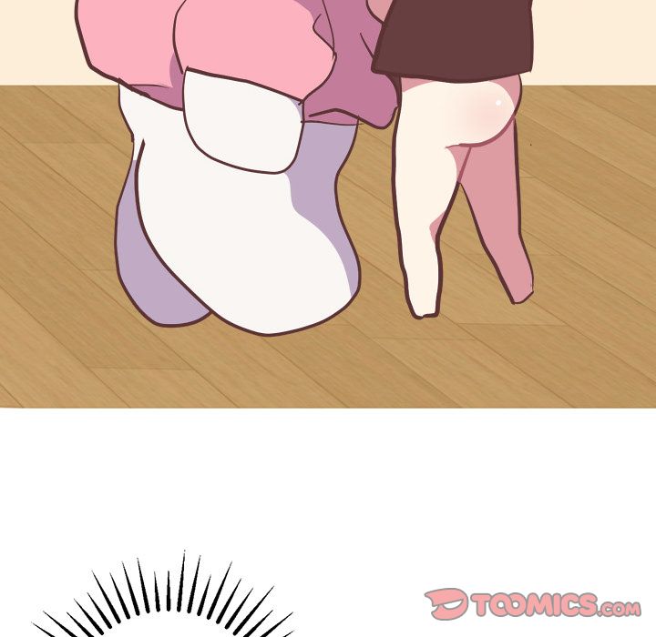 [韩国漫画] 说出你的愿望 调教,巨乳大奶#[47P]-27