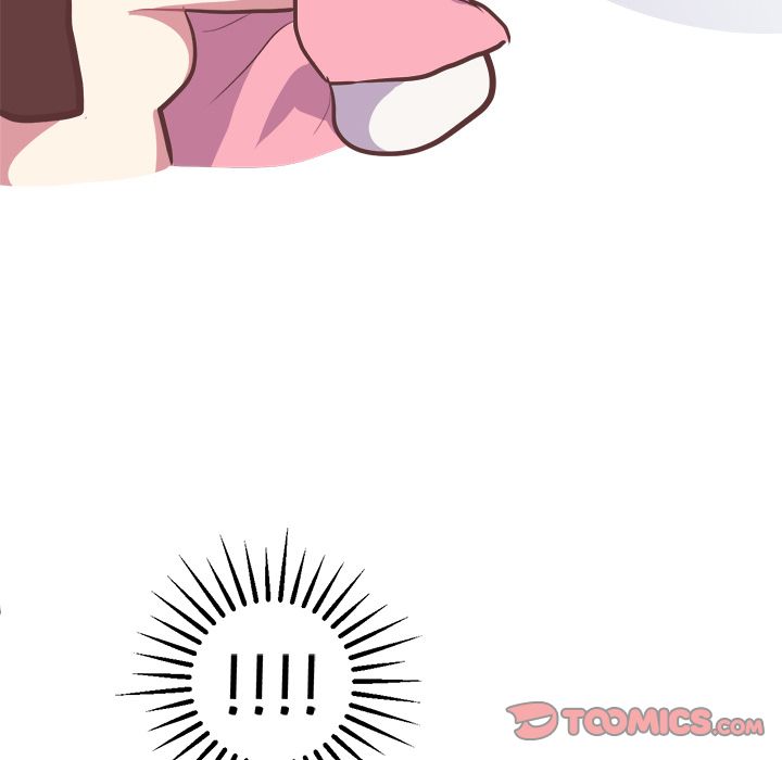 [韩国漫画] 说出你的愿望 调教,巨乳大奶#[47P]-29