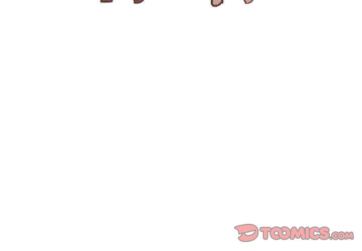 [韩国漫画] 说出你的愿望 调教,巨乳大奶#[47P]-3