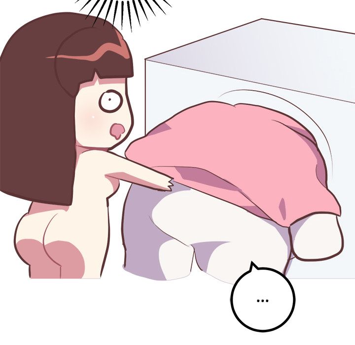 [韩国漫画] 说出你的愿望 调教,巨乳大奶#[47P]-30