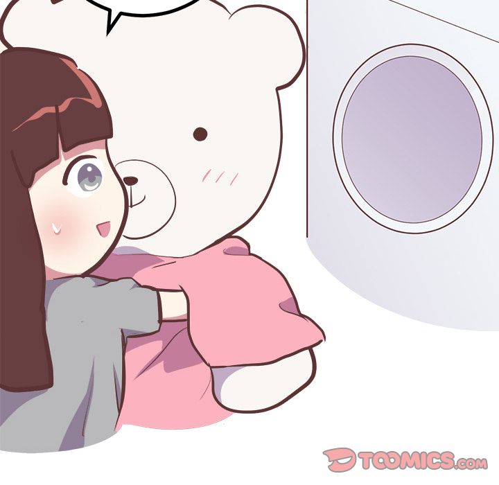 [韩国漫画] 说出你的愿望 调教,巨乳大奶#[47P]-37