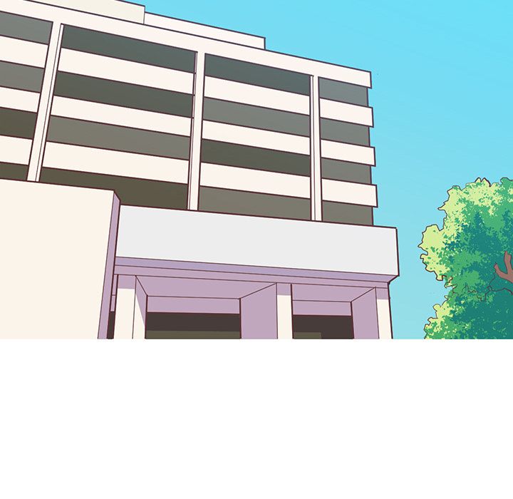 [韩国漫画] 说出你的愿望 调教,巨乳大奶#[47P]-42