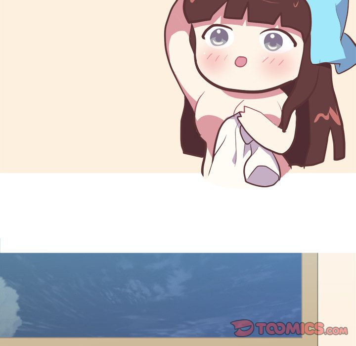 [韩国漫画] 说出你的愿望 调教,巨乳大奶#[47P]-7