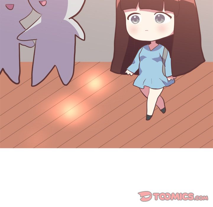 [韩国漫画] 说出你的愿望 调教,巨乳大奶#[55P]-23