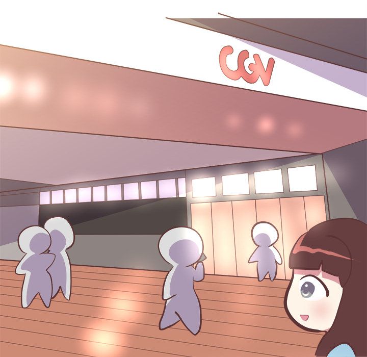 [韩国漫画] 说出你的愿望 调教,巨乳大奶#[55P]-24