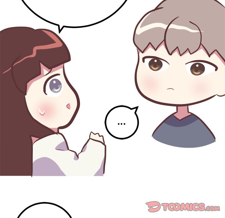 [Manhwa] Say your wishes Training, big breasts#[49P]-23