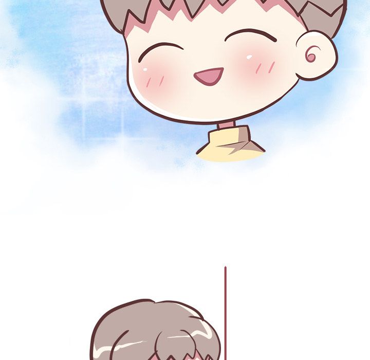 [Manhwa] Say your wishes Training, big breasts#[49P]-38