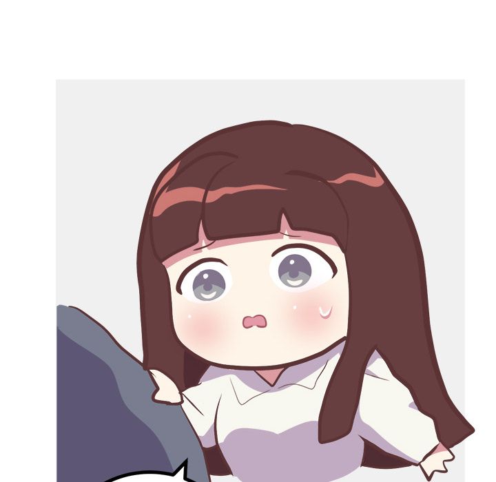 [Manhwa] Say your wishes Training, big breasts#[49P]-8
