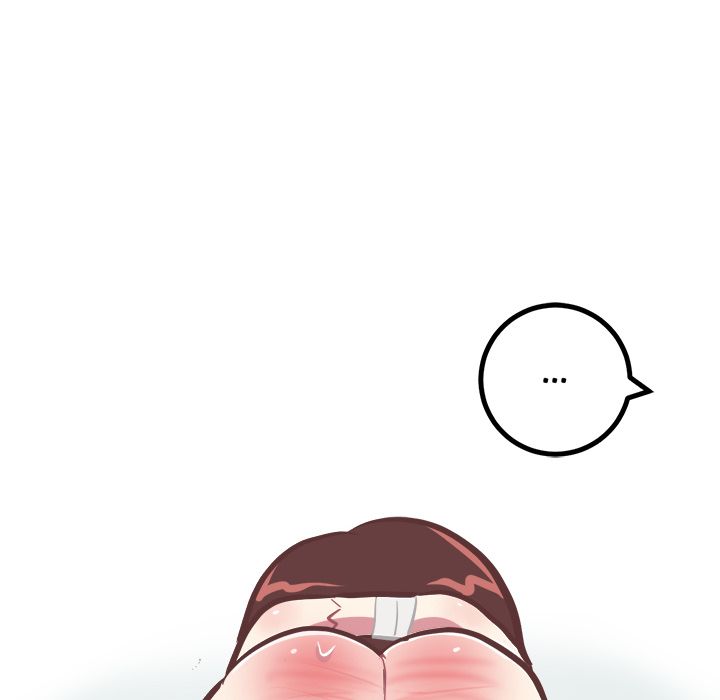 [Manhwa] Say your wishes Training, big breasts#[50P]-24