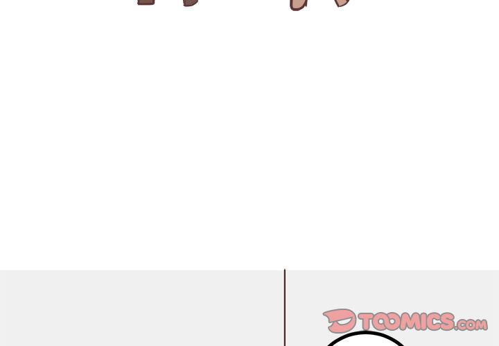 [Manhwa] Say your wishes Training, big breasts#[50P]-3