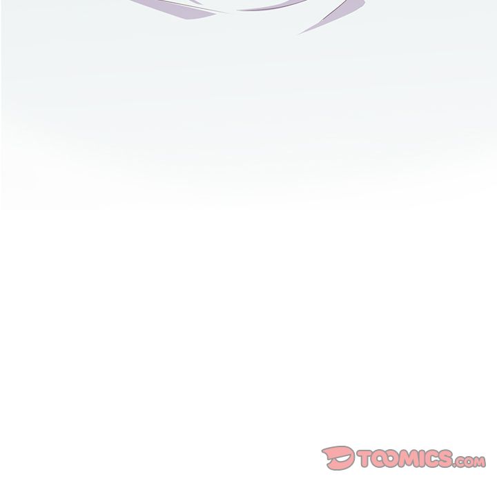 [Manhwa] Say your wishes Training, big breasts#[50P]-45