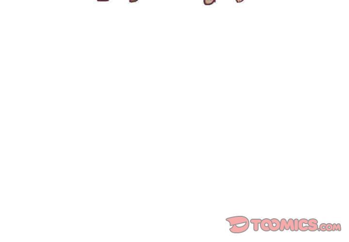 [Manhwa] Say your wishes Training, big breasts#[53P]-3