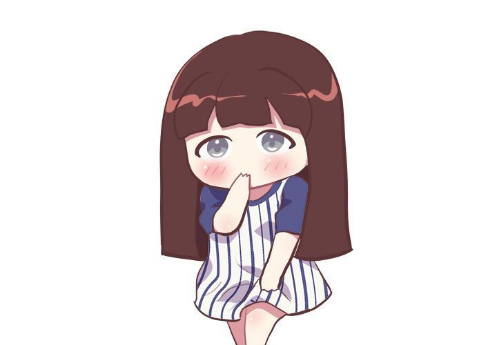 [Manhwa] Say your wishes Training, big breasts#[53P]-4