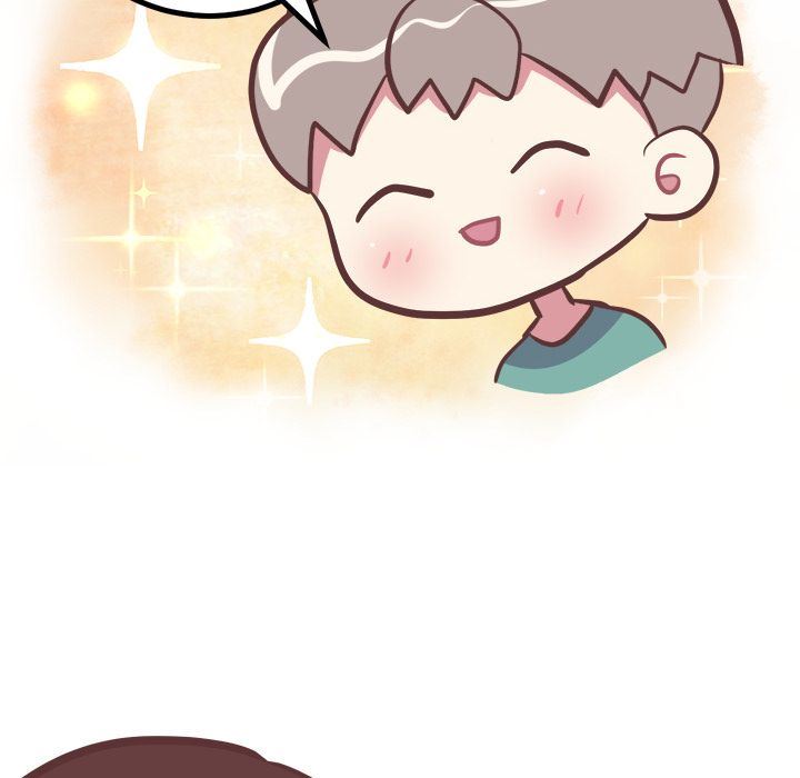 [Manhwa] Say your wishes Training, big breasts#[53P]-48