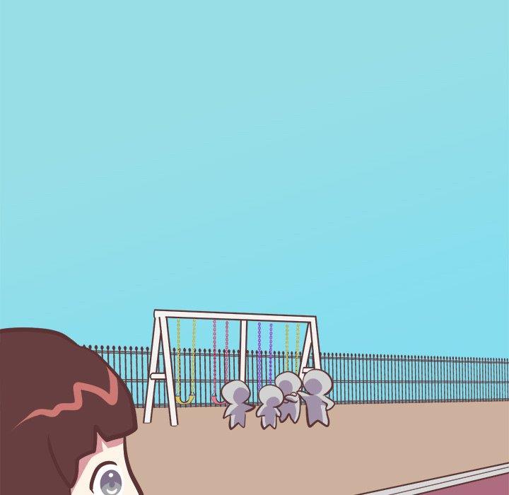 [Manhwa] Say your wishes Training, big breasts#[47P]-10
