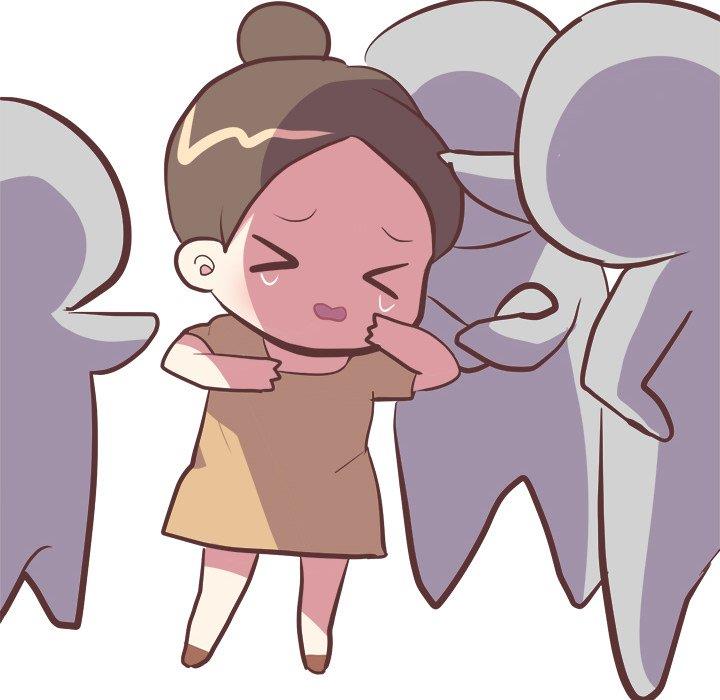 [Manhwa] Say your wishes Training, big breasts#[47P]-12