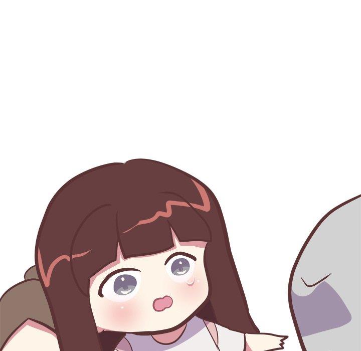 [Manhwa] Say your wishes Training, big breasts#[47P]-15