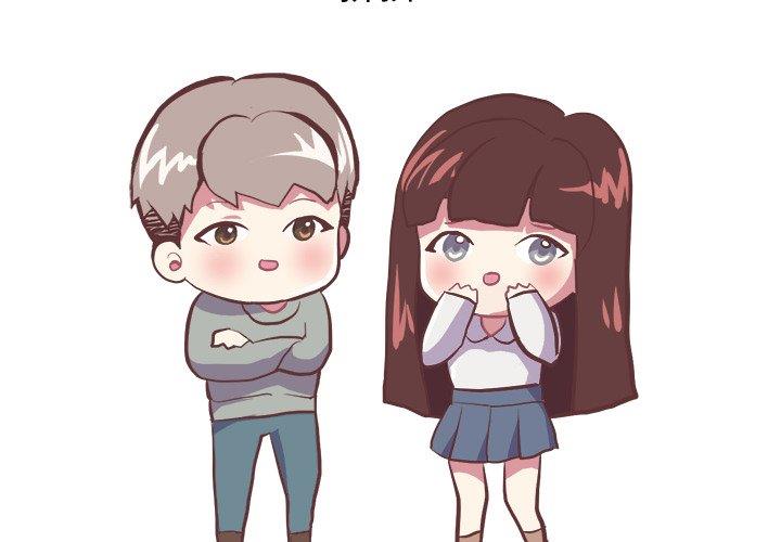 [Manhwa] Say your wishes Training, big breasts#[47P]-2