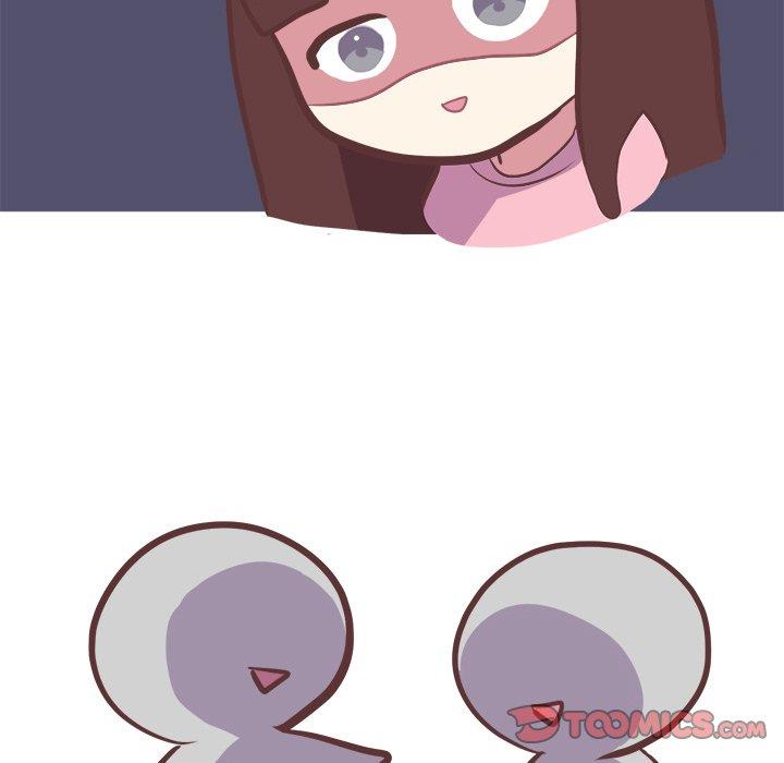 [Manhwa] Say your wishes Training, big breasts#[47P]-21