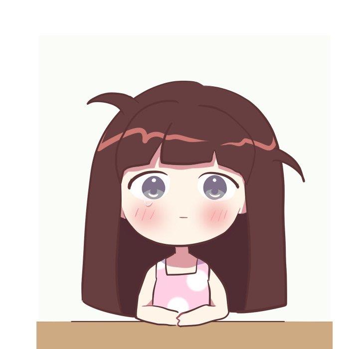 [Manhwa] Say your wishes Training, big breasts#[47P]-23