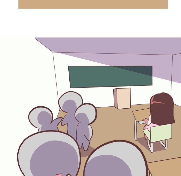 [Manhwa] Say your wishes Training, big breasts#[47P]-24