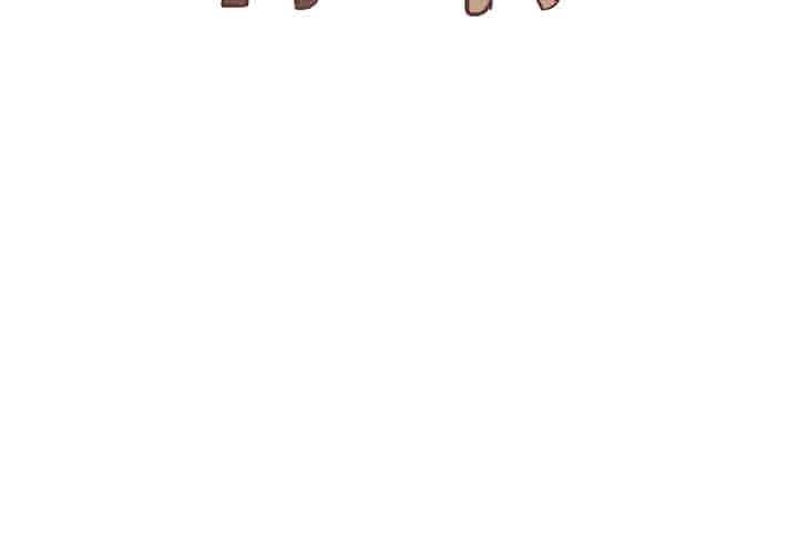 [Manhwa] Say your wishes Training, big breasts#[47P]-3