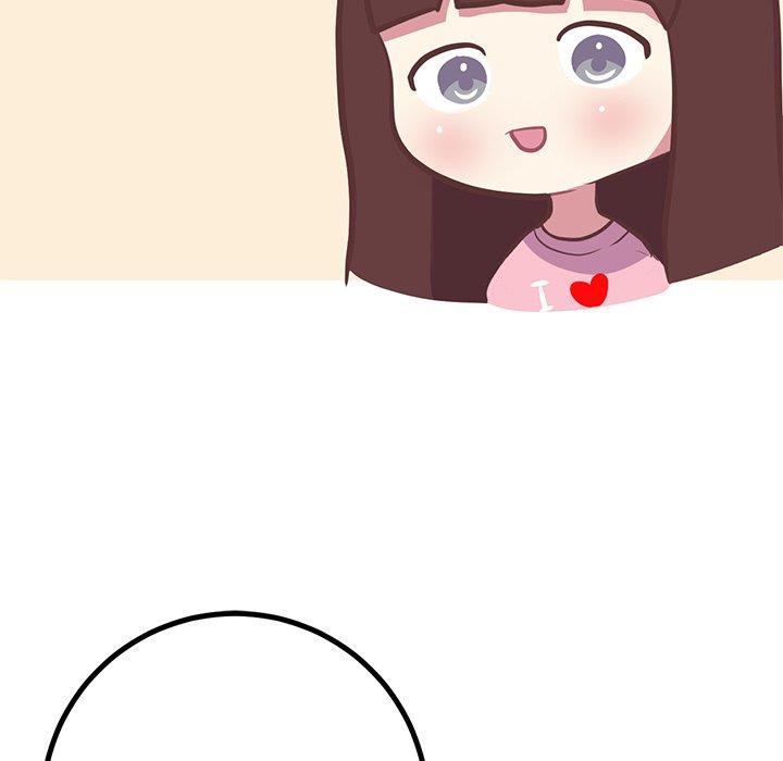 [Manhwa] Say your wishes Training, big breasts#[47P]-33