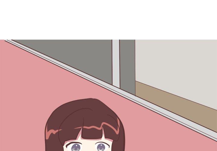 [Manhwa] Say your wishes Training, big breasts#[47P]-4