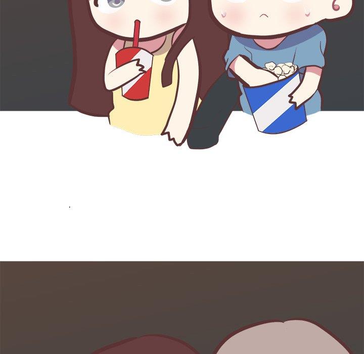 [Manhwa] Say your wishes Training, big breasts#[49P]-10