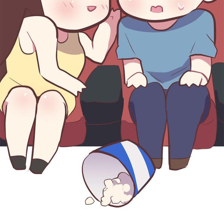 [Manhwa] Say your wishes Training, big breasts#[49P]-20