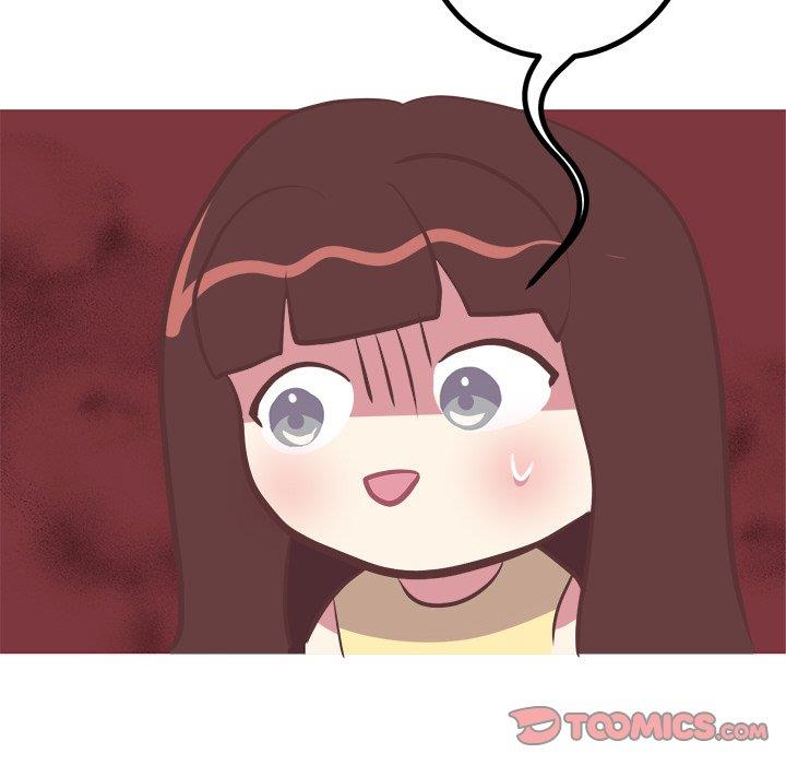 [Manhwa] Say your wishes Training, big breasts#[49P]-36