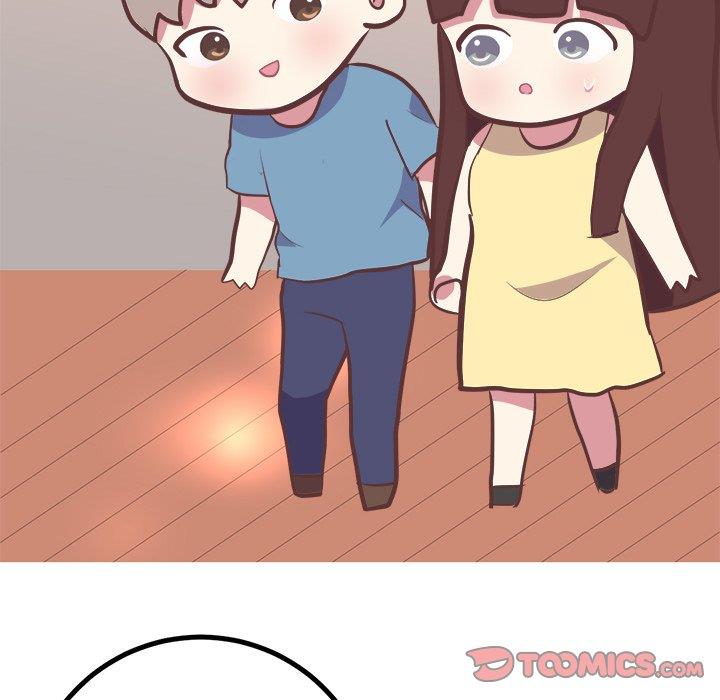 [Manhwa] Say your wishes Training, big breasts#[49P]-41