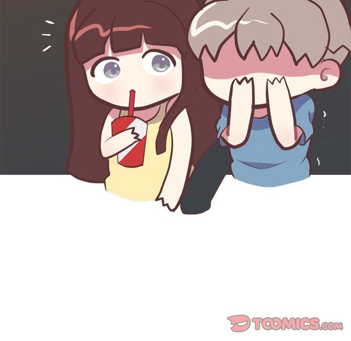 [Manhwa] Say your wishes Training, big breasts#[49P]-6