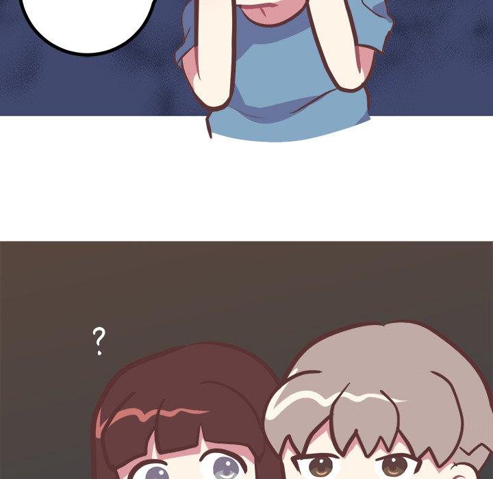 [Manhwa] Say your wishes Training, big breasts#[49P]-9