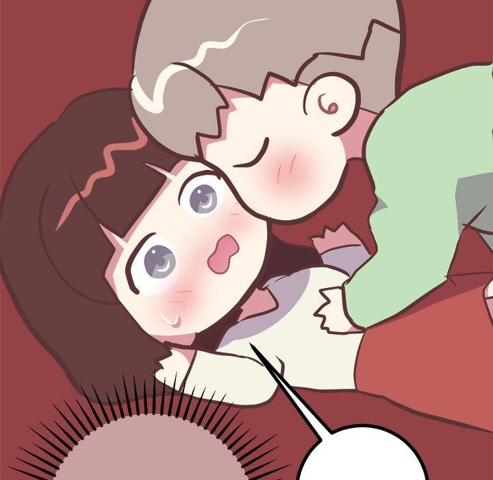[Manhwa] Say your wishes Training, big breasts#[49P]-17