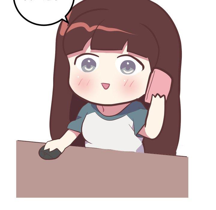 [Manhwa] Say your wishes Training, big breasts#[49P]-34