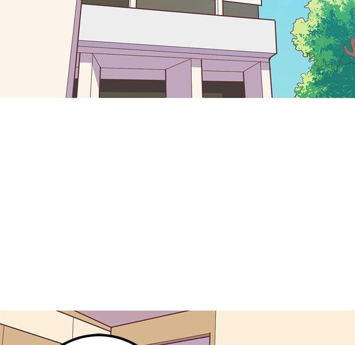 [Manhwa] Say your wishes Training, big breasts#[49P]-5