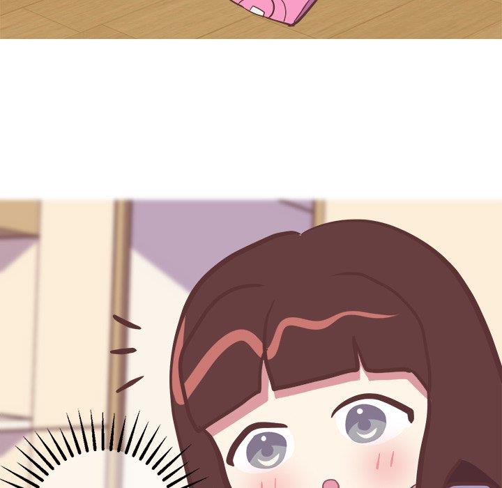 [Manhwa] Say your wishes Training, big breasts#[49P]-7