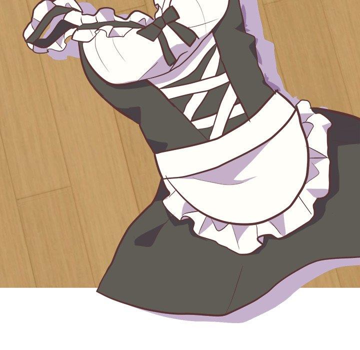 [Manhwa] Say your wishes Training, big breasts#[49P]-9