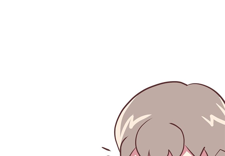[Manhwa] Say your wishes Training, big breasts#[45P]-3