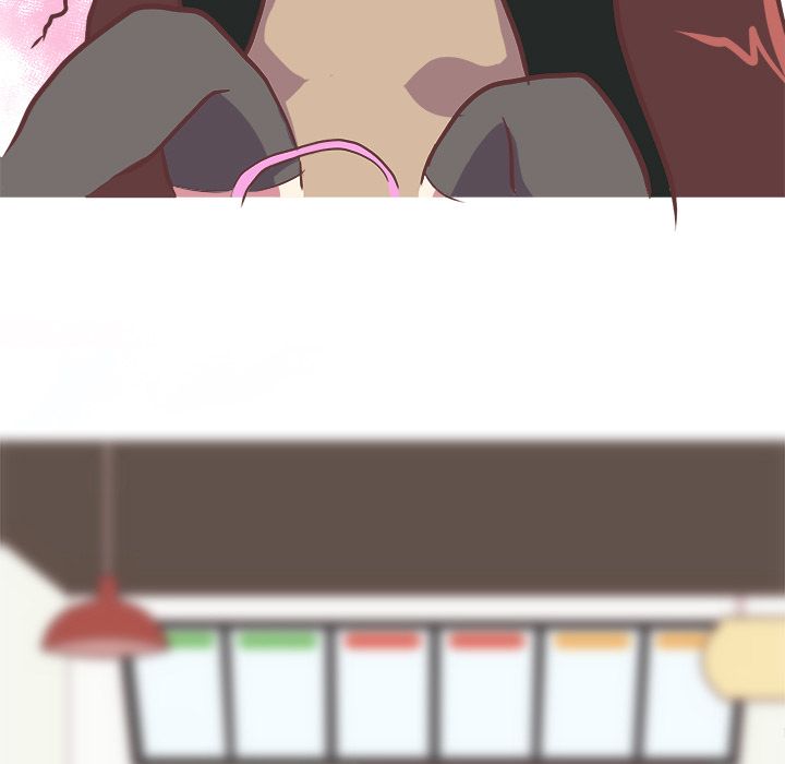 [Manhwa] Say your wishes Training, big breasts#[45P]-39
