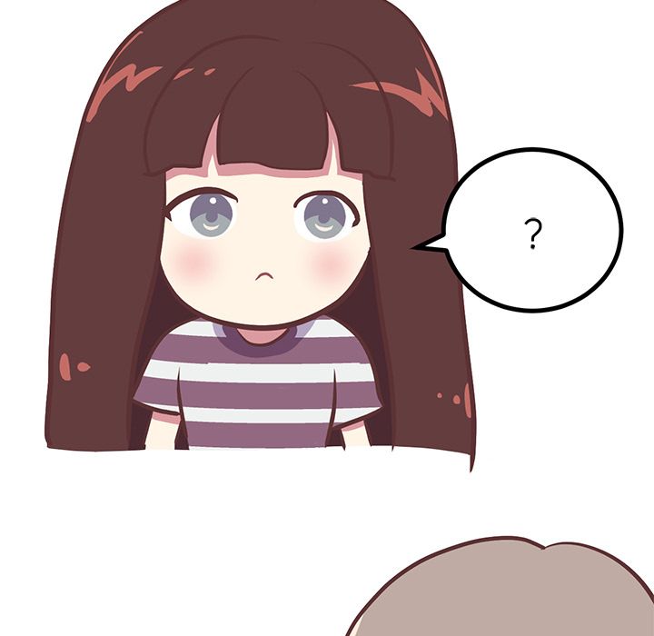 [Manhwa] Say your wishes Training, big breasts#[45P]-5